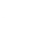 ANDREANI-01