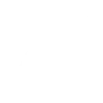 Diseño sin título (2)