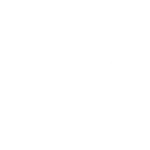 FILA_FILA