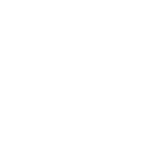 LOREAL-01