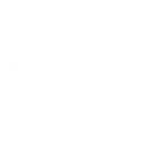 NIKE_NIKE