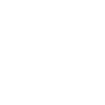 SAMSUNG_SAMSUNG