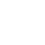 TELECOM_Mesa de trabajo 1